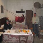 Il presepe