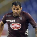 Mario Santana