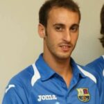 Guglielmo Ficili