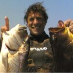 Bruno Bufardeci
