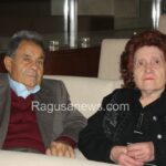 Storia di un gelataio