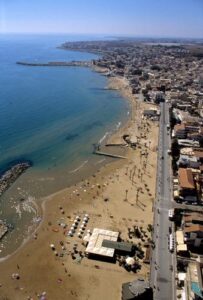 Marina di Ragusa