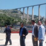 Depuratore Modica