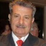 L’avvocato Emanuele Sgarlata
