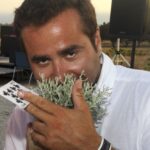Enrico Russino