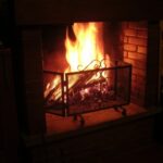Intossicazione da monossido