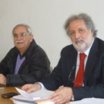 Di Raimondo e Battaglia