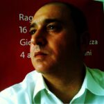Giuseppe Scarpata