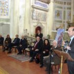 La nascita del Club Unesco di Scicli