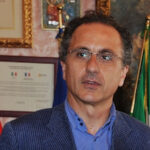 Antonello Buscema