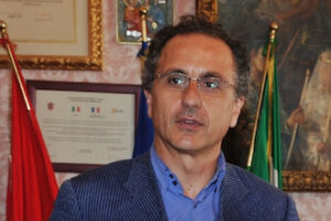 Antonello Buscema