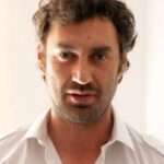 Michele Gugliotta