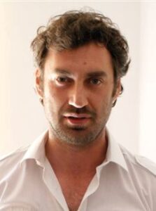 Michele Gugliotta