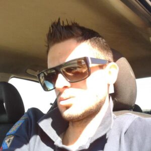 Valerio Ferro