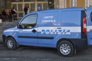 I controlli