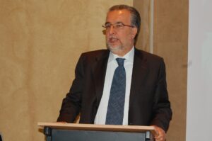 Gianni Gulino