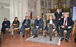 Quale futuro per Scicli?