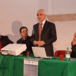 Il convegno