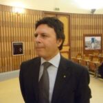 Sandro Gambuzza