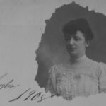 Ada Longhi