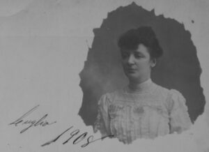 Ada Longhi