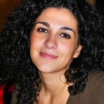 Ha 32 anni e impartisce lezioni private