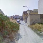 Via Calabria