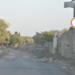 Strada San Marco Catteto