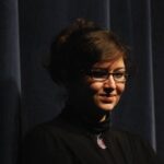 Claudia Puglisi
