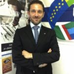 Massimiliano Lena
