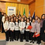 Giornata del volontariato