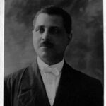 Lucio Schirò