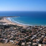 Marina di Modica