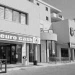 Eurocash