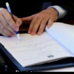 Protocollo di legalità