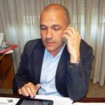 Angelo Aliquò