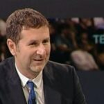 Fabio Fazio