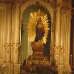 L’Immacolata