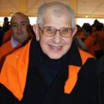 Padre Viola