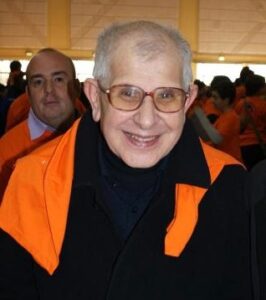 Padre Viola