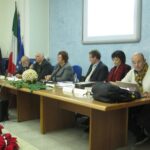 Il premio Avveduto