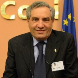 Giorgio Scarso