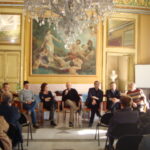 Convegno su Turismo a Scicli