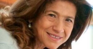 Patrizia Valenti