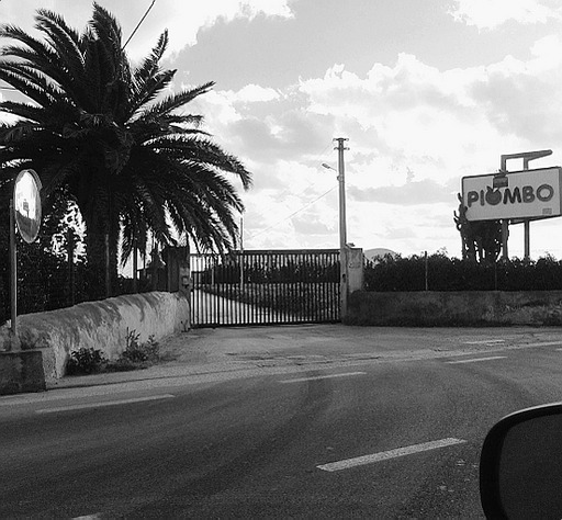 Crisi dell’azienda Piombo. Ipotesi di subaffitto?