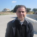 Padre Bottarelli