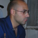 Dario Campo