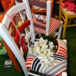 Plinca Home