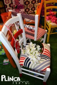Plinca Home