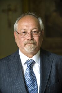 Franco Susino